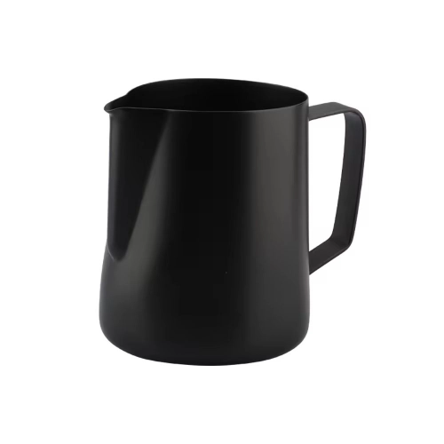 Piimavahustamiskann 4Barista